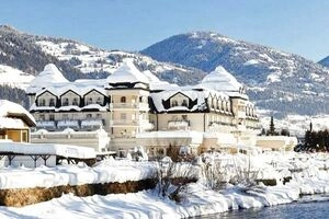 Lienz