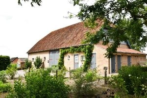 Zuidzande