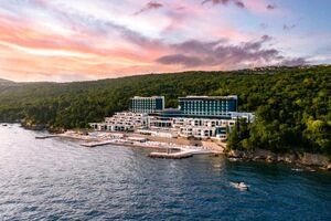 Grad Rijeka