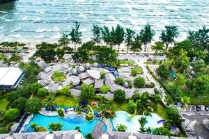 Ban Ao Nang