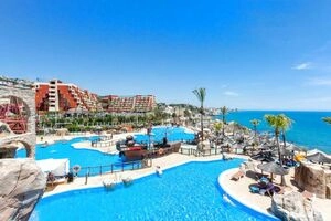 Benalmádena