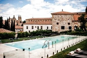 Salamanca
