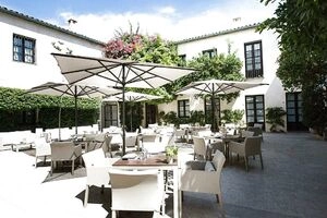 Córdoba