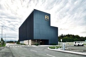 Žalec