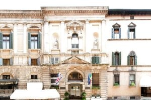 Verona