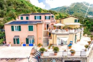 Levanto