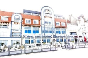 Wimereux