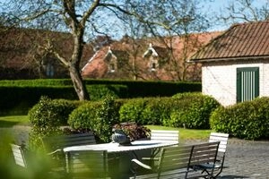 Buggenhout