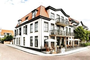 Domburg