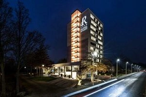 Heerlen