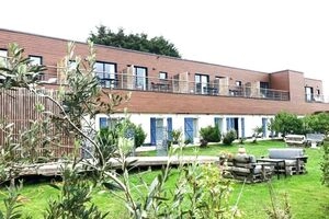 Ambleteuse