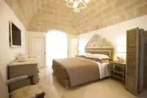 Monopoli
