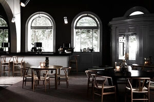Bendigo