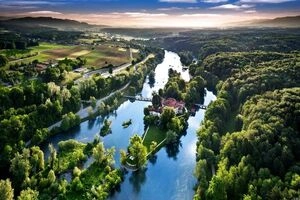 Novo Mesto
