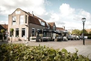 Groede