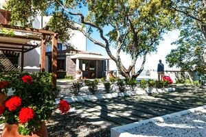 Durgali/Dorgali