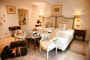 Épernay