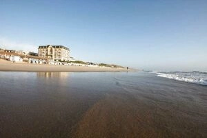 Bournemouth