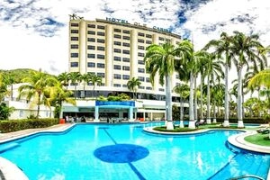 Vargas State
