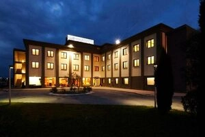 Pontedera