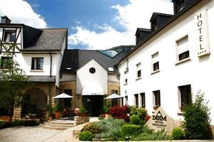 Erpeldange-sur-Sûre