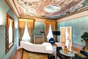 Modena