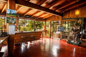 Los Ángeles