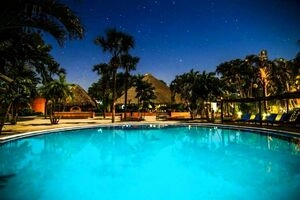 Puerto San José