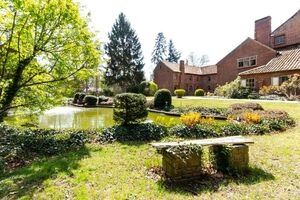 Sint-Martens-Latem