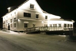 Kalix