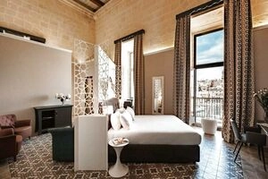 Birgu