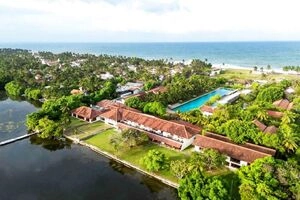 Negombo
