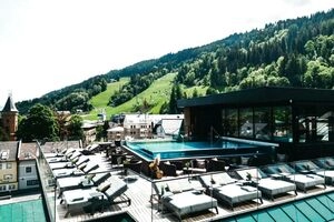 Schladming