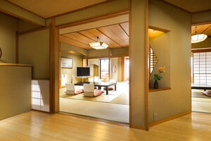 Fujiyoshida