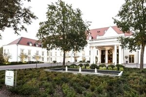 Neu-Isenburg