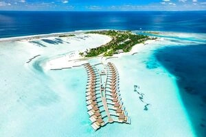 Viligilimathidhahuraa
