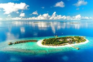 Kudafushi