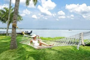 Kumarakom