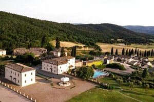 Bagnaia