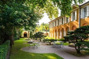 Barbotan-les-Thermes