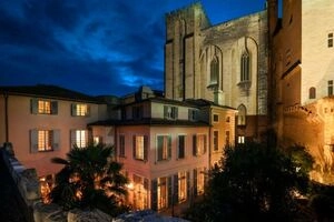 Avignon