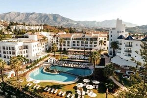 Mijas