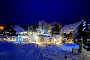 Plitvica Selo