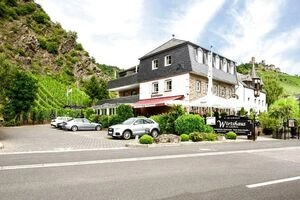Alken