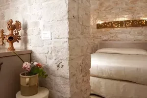 Alberobello