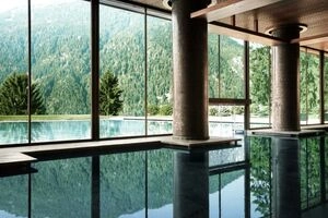 Pinzolo