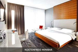 Munsbach