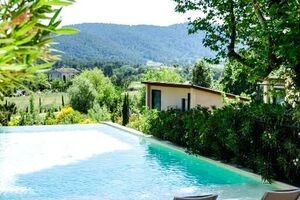 Le Tholonet