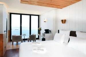 Arcachon