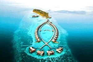 Dhangethi